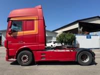 ZELJ895_2980291 vehicle image