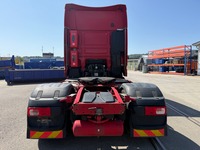 ZELJ895_2980291 vehicle image