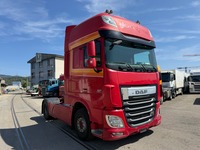 ZELJ895_2980291 vehicle image