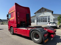 ZELJ895_2980291 vehicle image