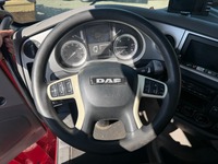 ZELJ895_2980291 vehicle image