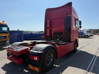 ZELJ895_2980291 vehicle image
