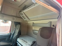 ZELJ895_2980291 vehicle image