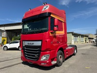 ZELJ895_2980291 vehicle image