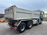 UNIK8334_2727065 vehicle image