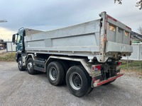 UNIK8334_2727065 vehicle image