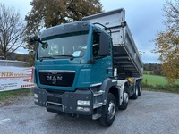 UNIK8334_2727065 vehicle image