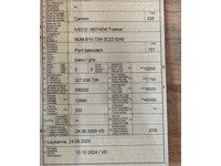 GSTR8856_2892242 vehicle image