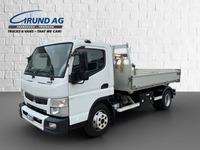 NFG150_2736037 vehicle image