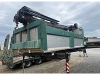 AGRO3463_2971375 vehicle image