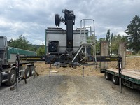 AGRO3463_2971375 vehicle image