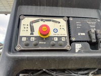 AGRO3463_2971375 vehicle image