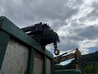 AGRO3463_2971375 vehicle image