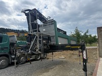 AGRO3463_2971375 vehicle image