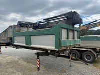 AGRO3463_2971375 vehicle image