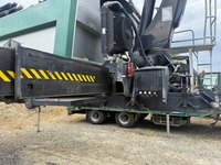 AGRO3463_2971375 vehicle image