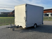 HUTT218_2844491 vehicle image