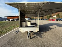 HUTT218_2844491 vehicle image