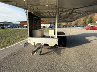 HUTT218_2844491 vehicle image