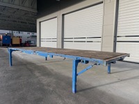 SULG292_2835601 vehicle image