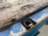 SULG292_2835601 vehicle image