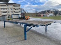 SULG292_2835601 vehicle image