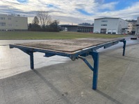 SULG292_2835601 vehicle image