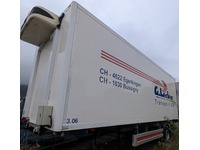 LECL9230_2668228 vehicle image