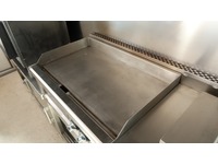 LIEZ3222_2759173 vehicle image