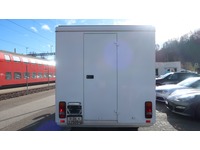 LIEZ3222_2759173 vehicle image