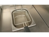 LIEZ3222_2759173 vehicle image