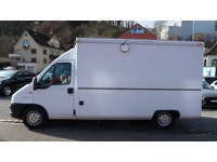 LIEZ3222_2759173 vehicle image