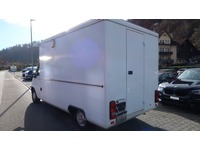 LIEZ3222_2759173 vehicle image