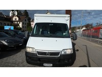 LIEZ3222_2759173 vehicle image