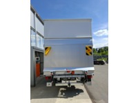 huwa1784_2899860 vehicle image