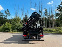 TMR8055_2753308 vehicle image