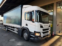 BAFA4_2810966 vehicle image