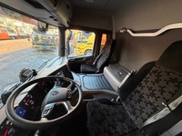 BAFA4_2810966 vehicle image