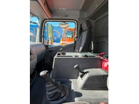 ZENT10716_2937146 vehicle image