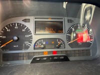 ZENT10716_2937146 vehicle image