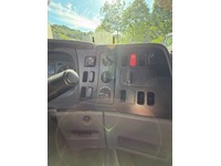ZENT10716_2937146 vehicle image