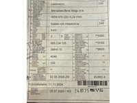 ZENT10716_2937146 vehicle image