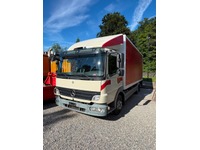 ZENT10716_2937146 vehicle image