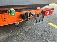 BAFA4_2707583 vehicle image