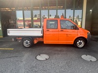 BAFA4_2707583 vehicle image