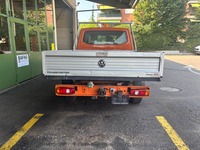 BAFA4_2707583 vehicle image