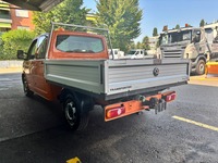 BAFA4_2707583 vehicle image