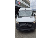 JAMM5659_2848679 vehicle image