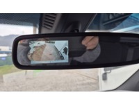 JAMM5659_2848679 vehicle image