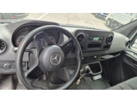 JAMM5659_2848679 vehicle image